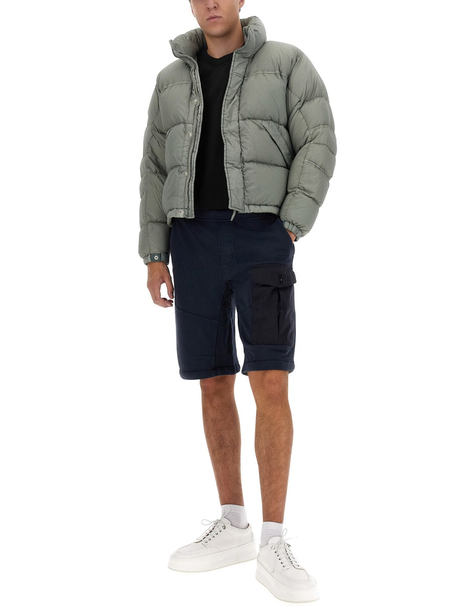 TEN C Ten C Men Aspen Down Floor