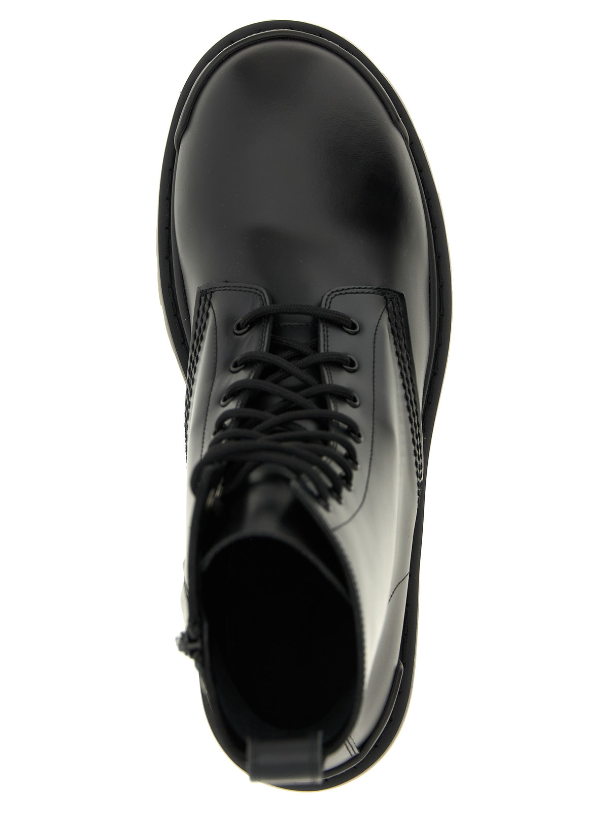 Balenciaga Men 'Strike' Amphibian