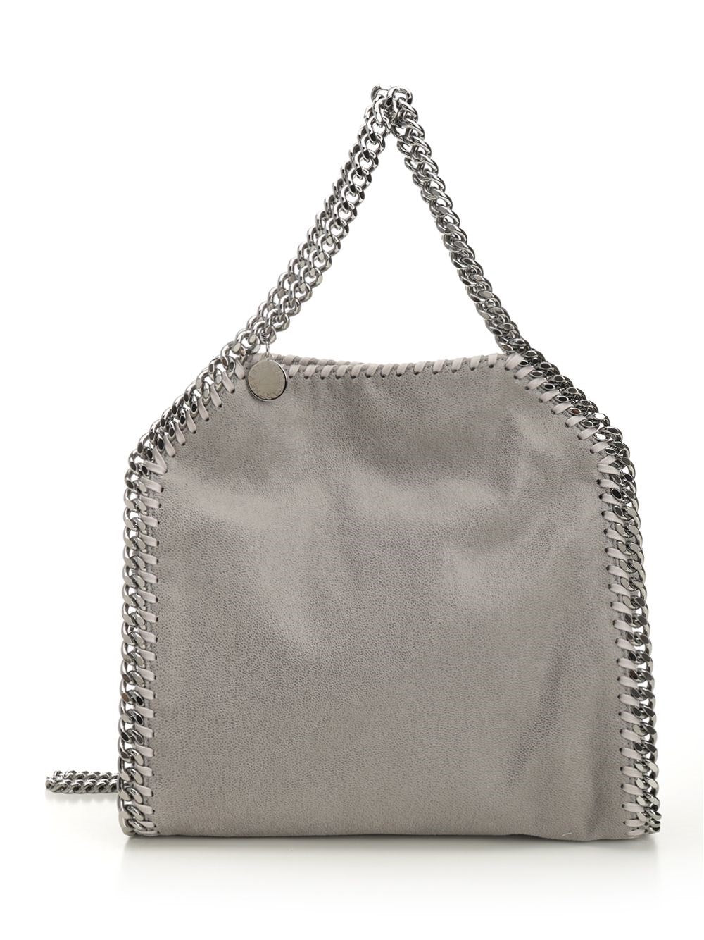 Stella Mccartney Stella Mccartney Women Stella Mccartney's 'Falabella' Mini