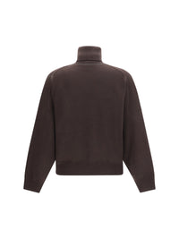 BRUNELLO CUCINELLI Brunello Cucinelli Women Cashmere Turtleneck Sweater