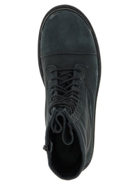 BALENCIAGA Balenciaga Men 'Combat Strike' Boots