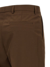 Gucci Women Tailored Trousers