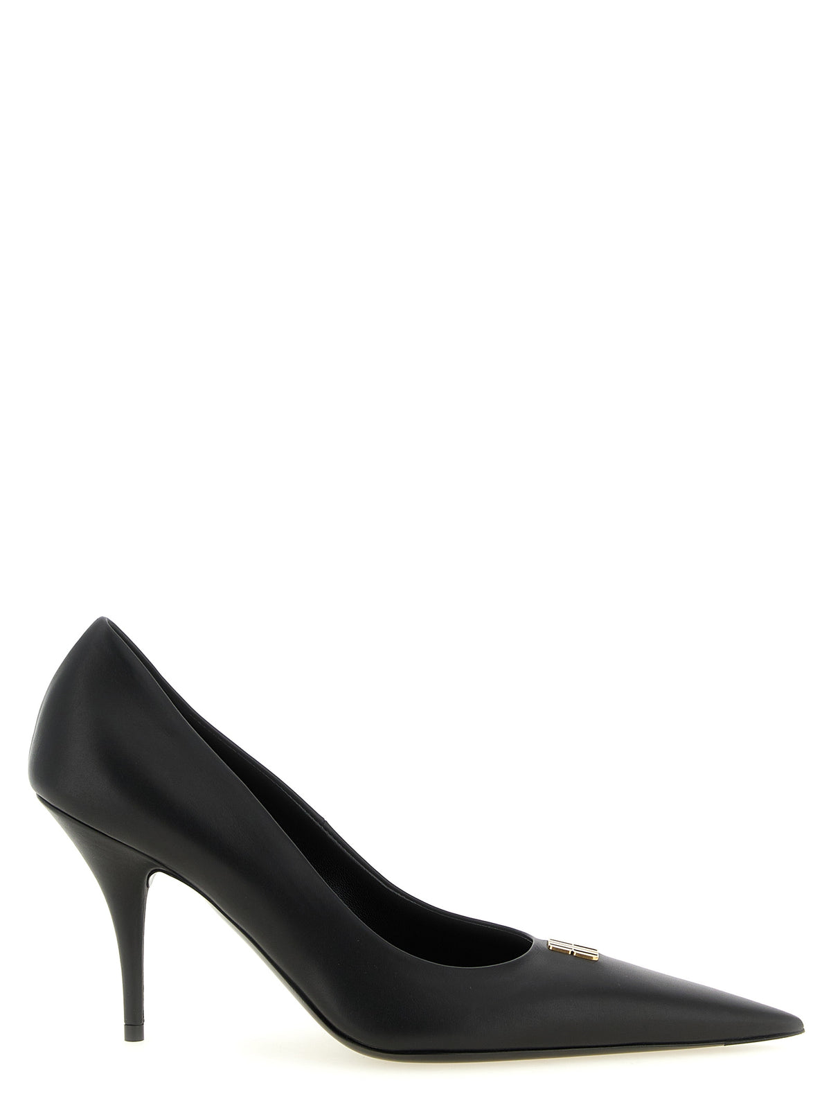 BALENCIAGA Balenciaga Women 'Avenue Bb Editor' Pumps