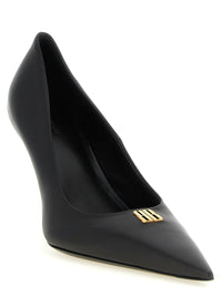 BALENCIAGA Balenciaga Women 'Avenue Bb Editor' Pumps