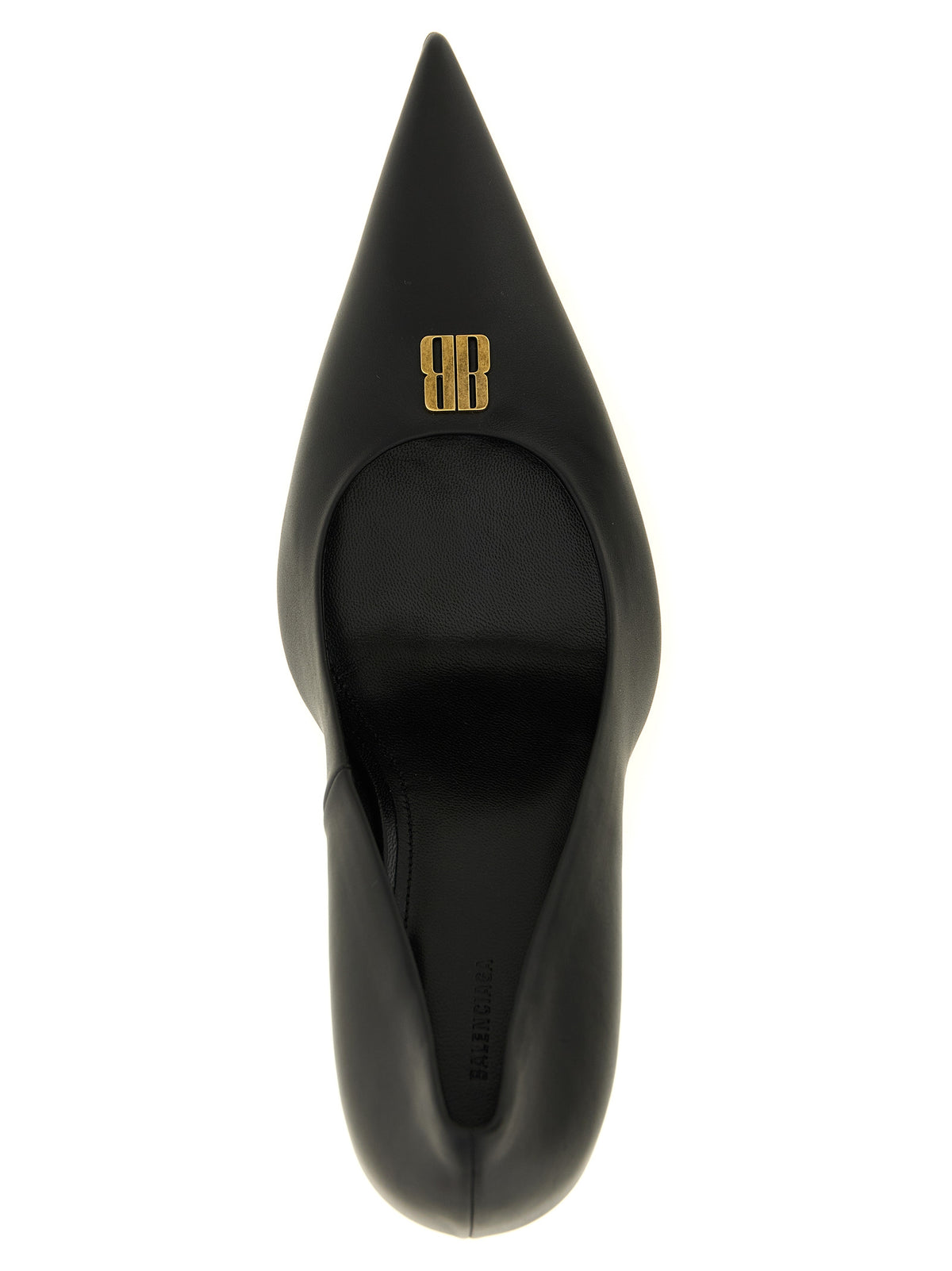 BALENCIAGA Balenciaga Women 'Avenue Bb Editor' Pumps