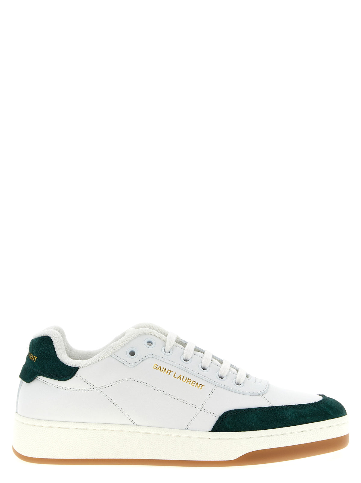 SAINT LAURENT Saint Laurent Men 'Sl/61' Sneakers