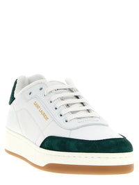SAINT LAURENT Saint Laurent Men 'Sl/61' Sneakers