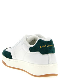 SAINT LAURENT Saint Laurent Men 'Sl/61' Sneakers