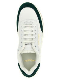 SAINT LAURENT Saint Laurent Men 'Sl/61' Sneakers