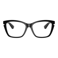 Burberry ,  Frame and  Lens