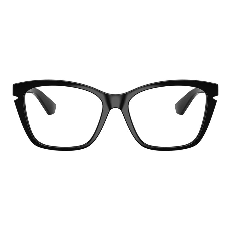 Burberry ,  Frame and  Lens