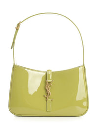 Saint Laurent Saint Laurent Women Small "Le 5 À 7" Shoulder Bag