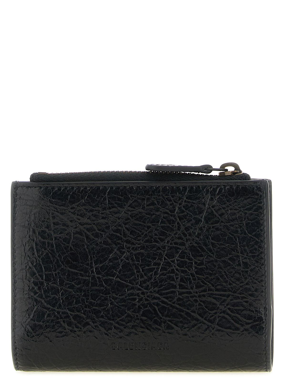 Balenciaga Women 'Le City' Wallet