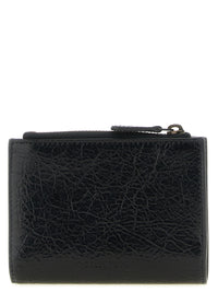 Balenciaga Women 'Le City' Wallet