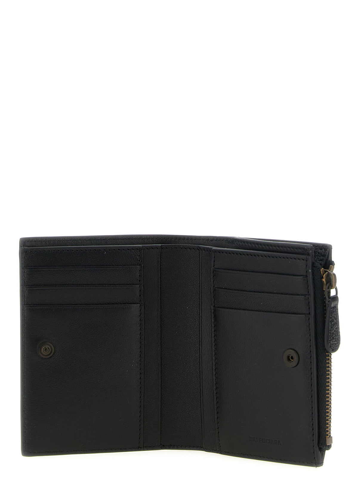 Balenciaga Women 'Le City' Wallet