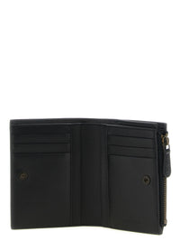 Balenciaga Women 'Le City' Wallet