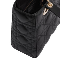 Dior Lady Dior Small Bag Women