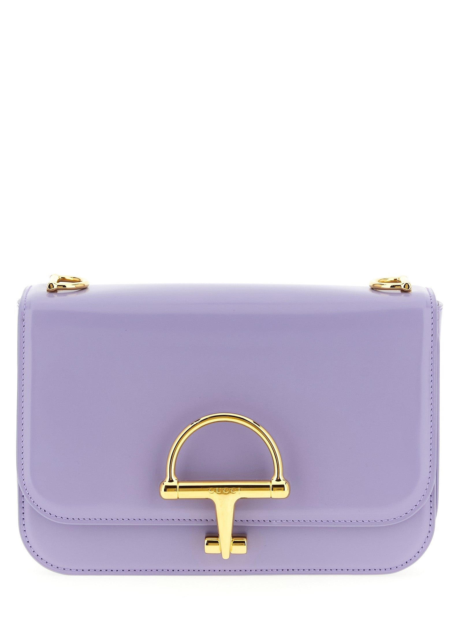 Gucci Women 'Siena' Crossbody Bag