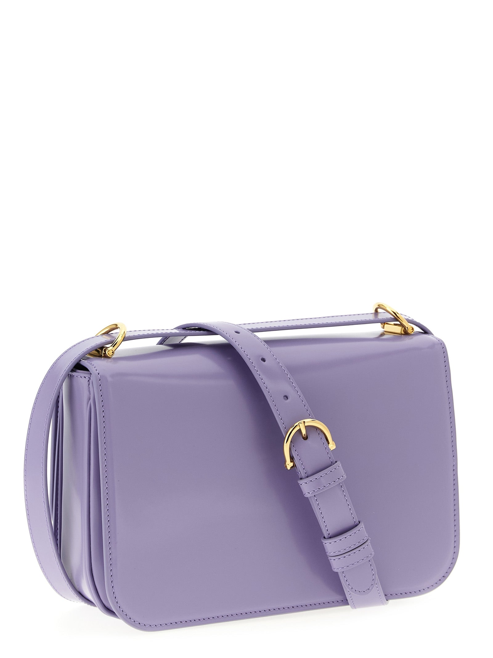 Gucci Women 'Siena' Crossbody Bag