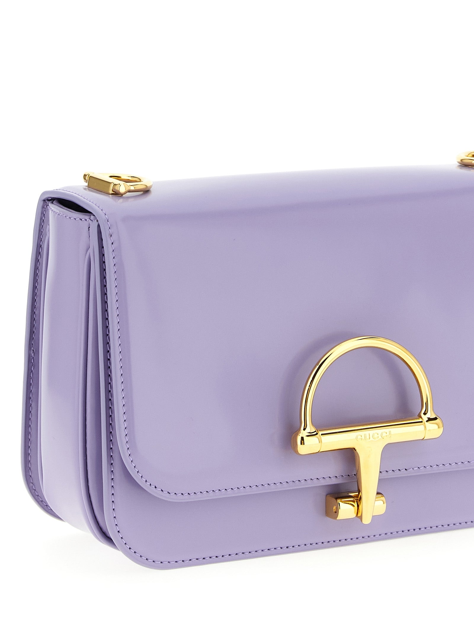 Gucci Women 'Siena' Crossbody Bag