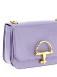 Gucci Women 'Siena' Crossbody Bag
