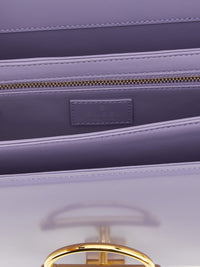 Gucci Women 'Siena' Crossbody Bag