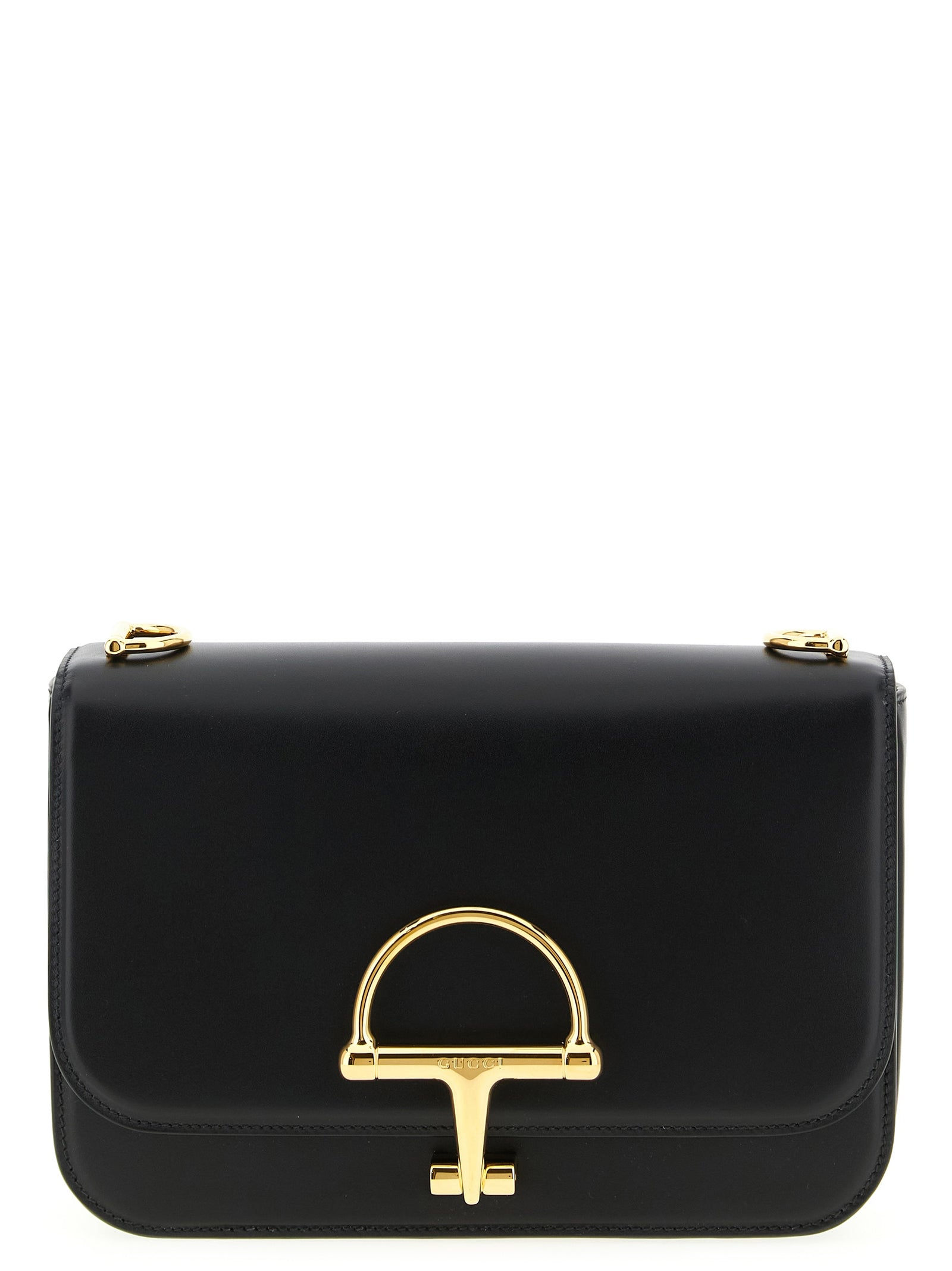 Gucci Women 'Siena' Crossbody Bag