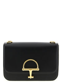 Gucci Women 'Siena' Crossbody Bag