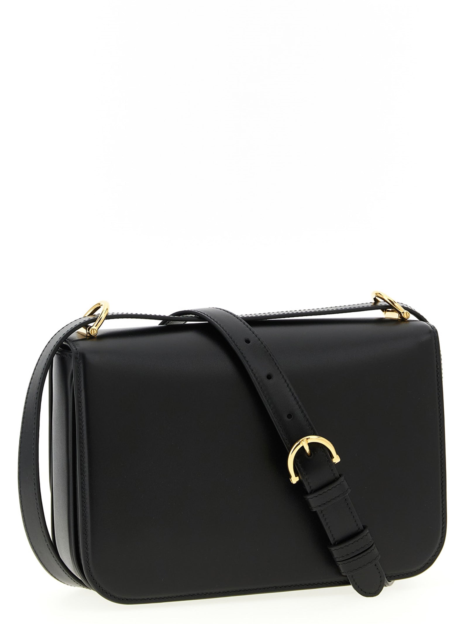 Gucci Women 'Siena' Crossbody Bag
