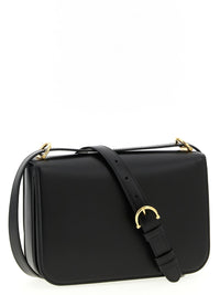 Gucci Women 'Siena' Crossbody Bag