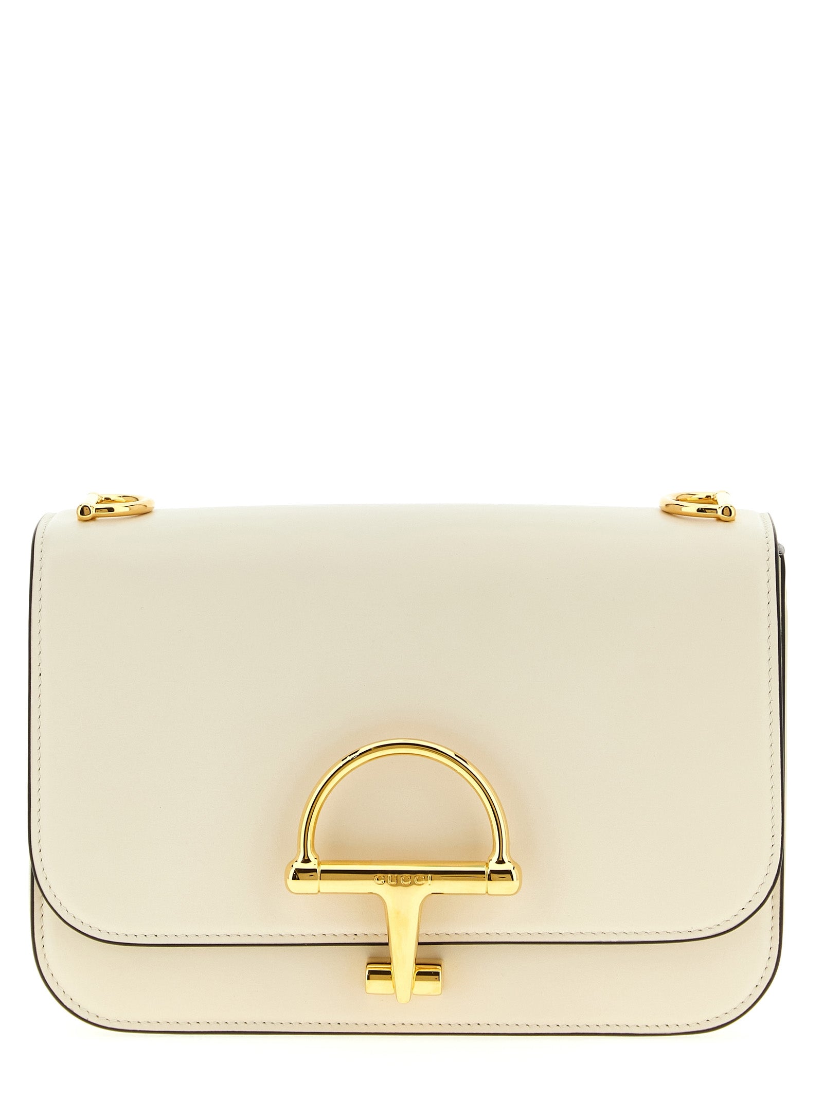 Gucci Women 'Siena' Crossbody Bag