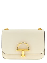 Gucci Women 'Siena' Crossbody Bag