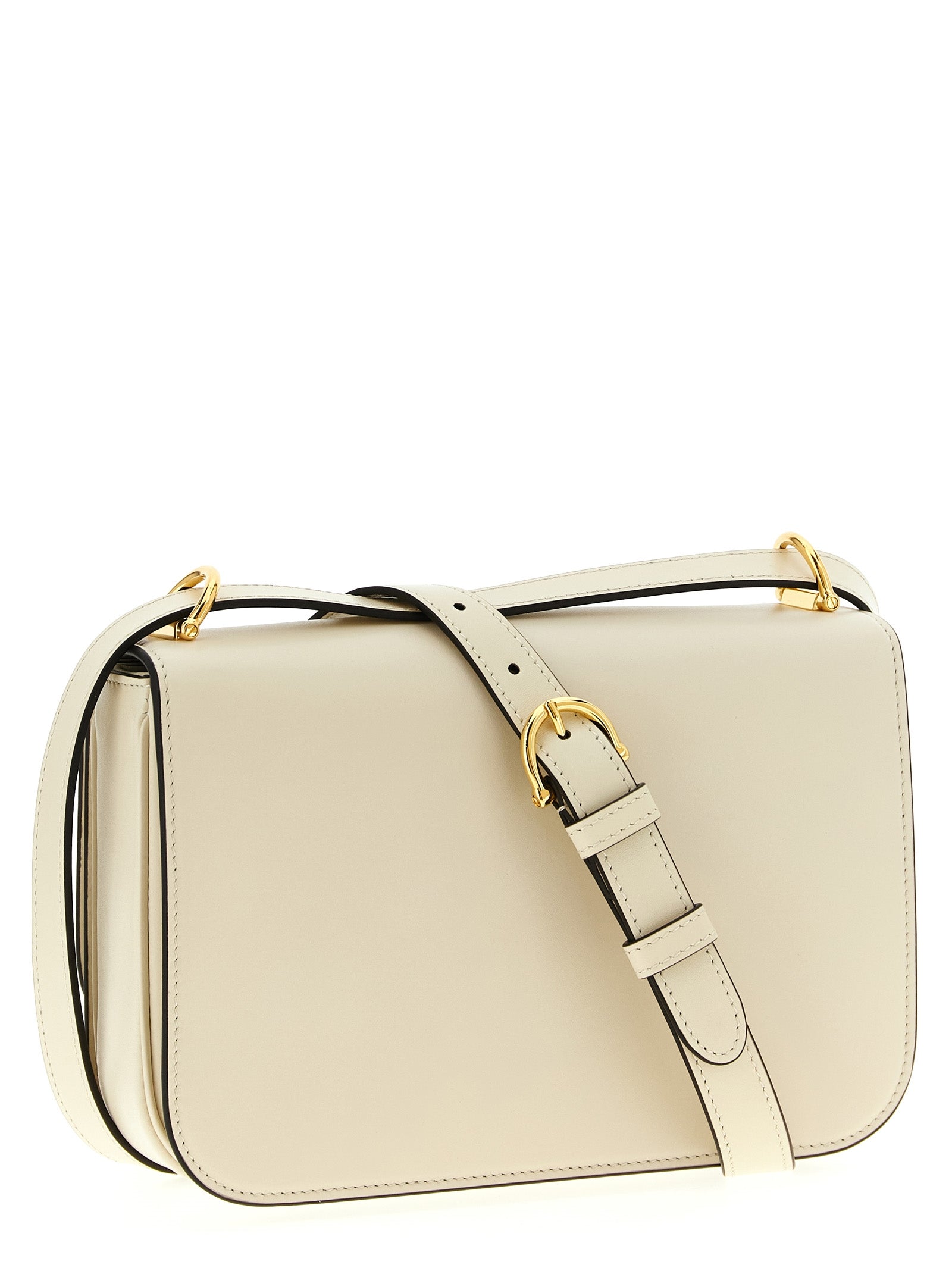 Gucci Women 'Siena' Crossbody Bag