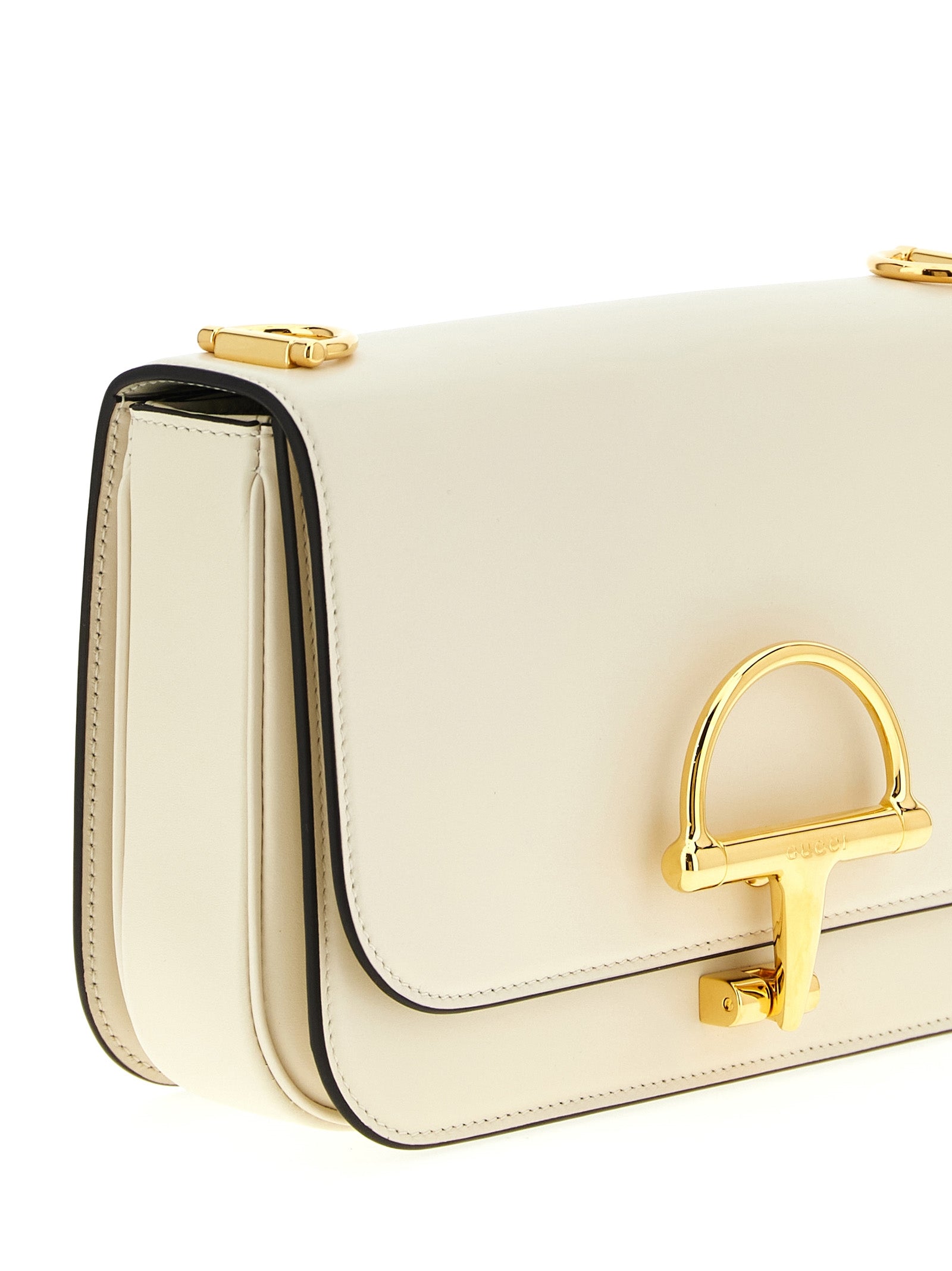 Gucci Women 'Siena' Crossbody Bag