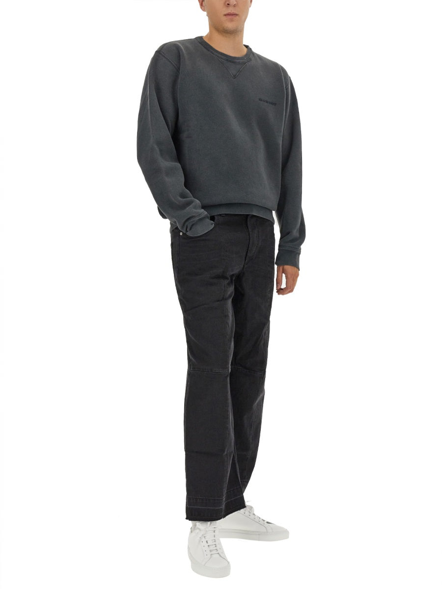 Marant Men Jorel Pants