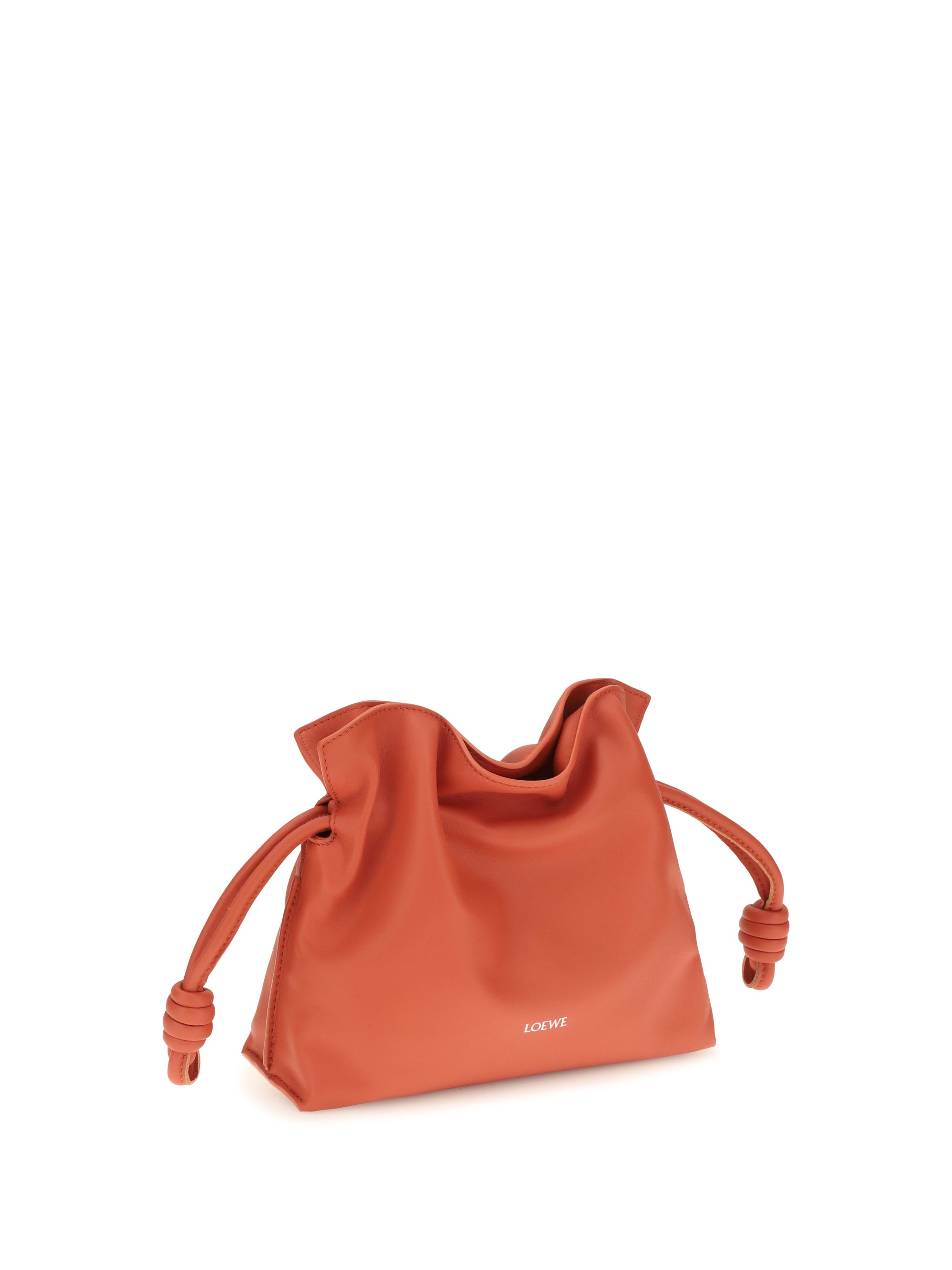 LOEWE Loewe Women Flamenco Mini Pouch