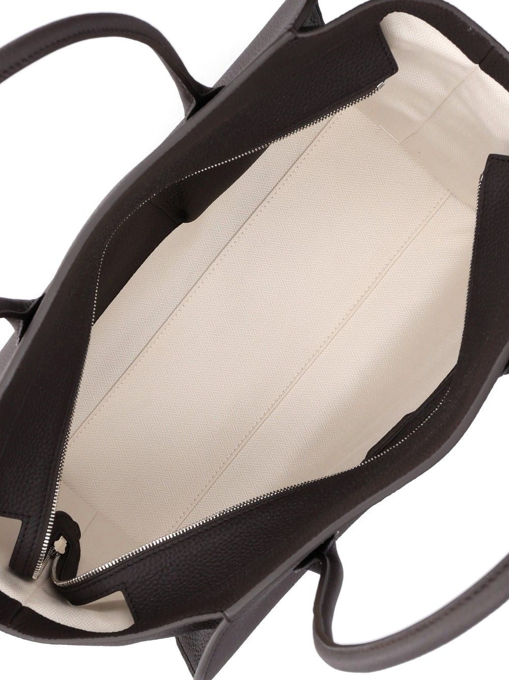 The Row The Row Women "Marlo 14" Tote Bag