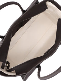 The Row The Row Women "Marlo 14" Tote Bag
