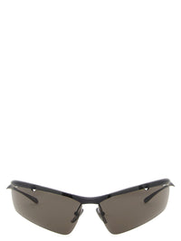 Balenciaga Men 'Boomerang' Sunglasses