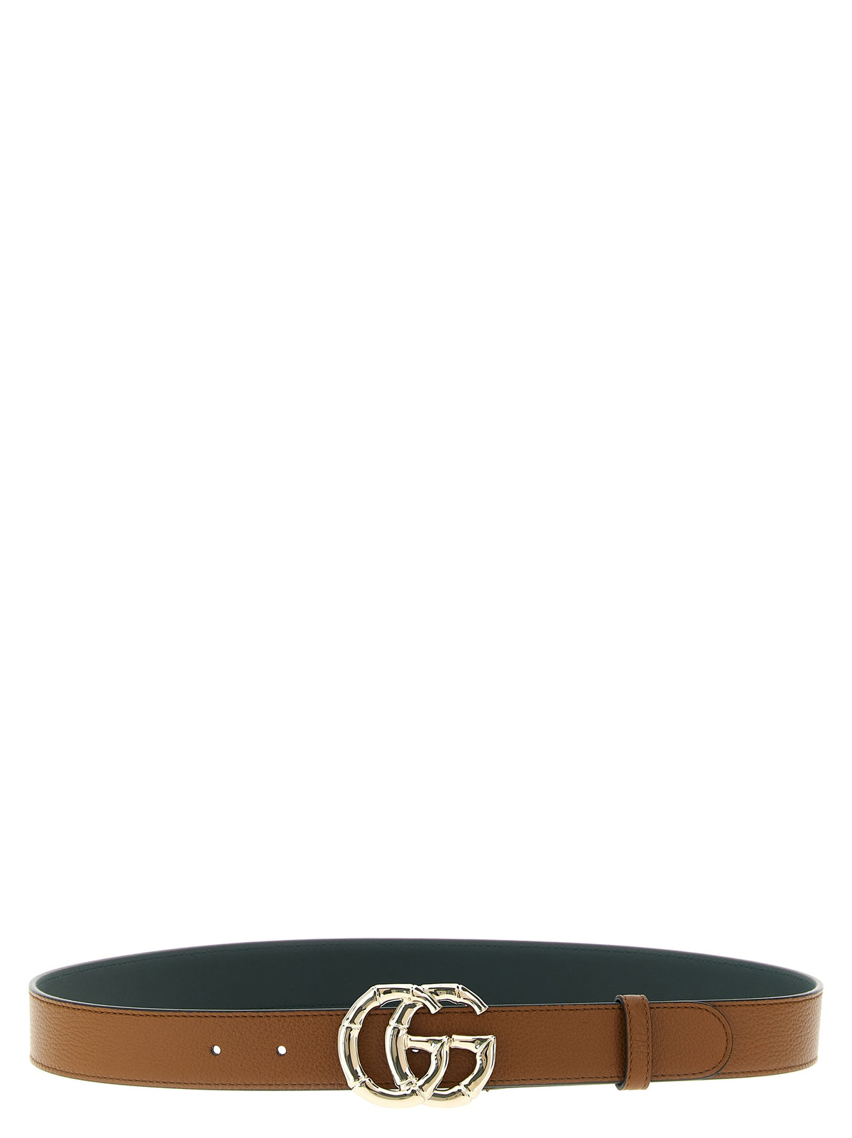 GUCCI Gucci Women 'Gg Marmont' Belt