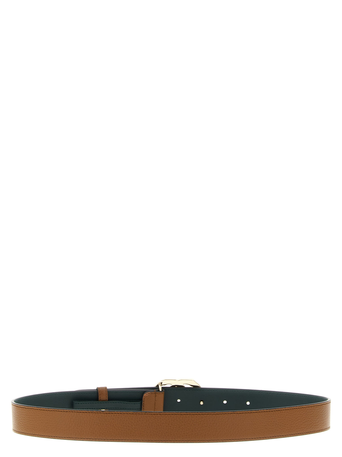 GUCCI Gucci Women 'Gg Marmont' Belt