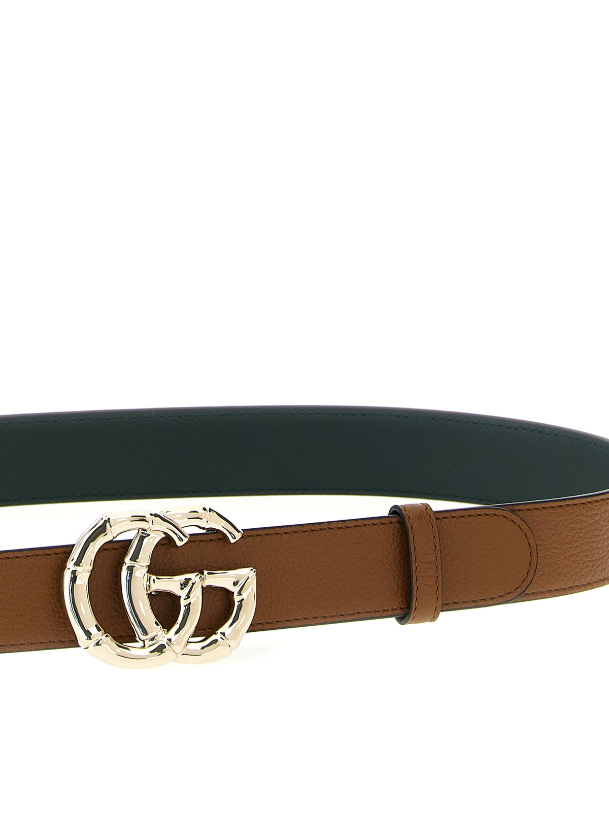 GUCCI Gucci Women 'Gg Marmont' Belt