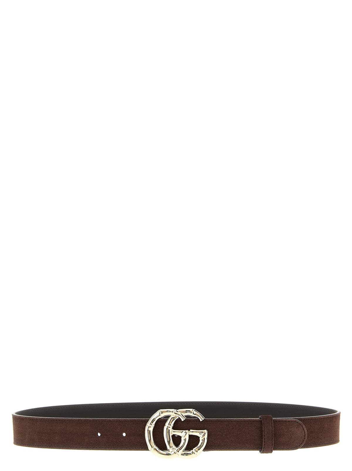 GUCCI Gucci Women 'Gg Marmont' Belt