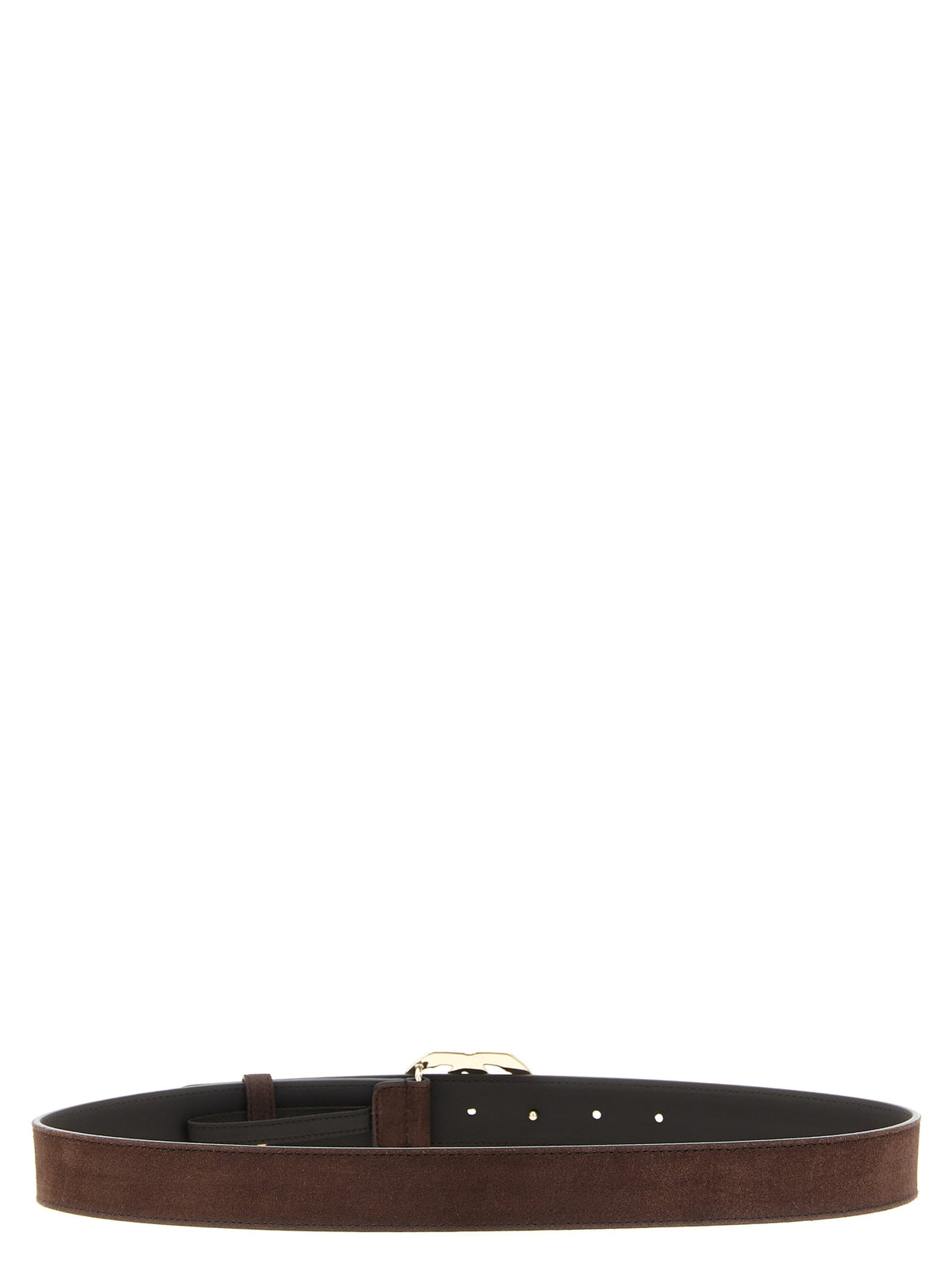 GUCCI Gucci Women 'Gg Marmont' Belt