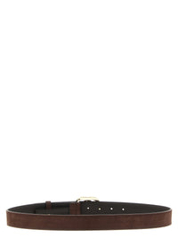 GUCCI Gucci Women 'Gg Marmont' Belt