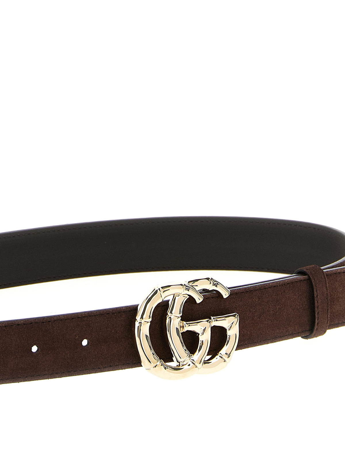 GUCCI Gucci Women 'Gg Marmont' Belt
