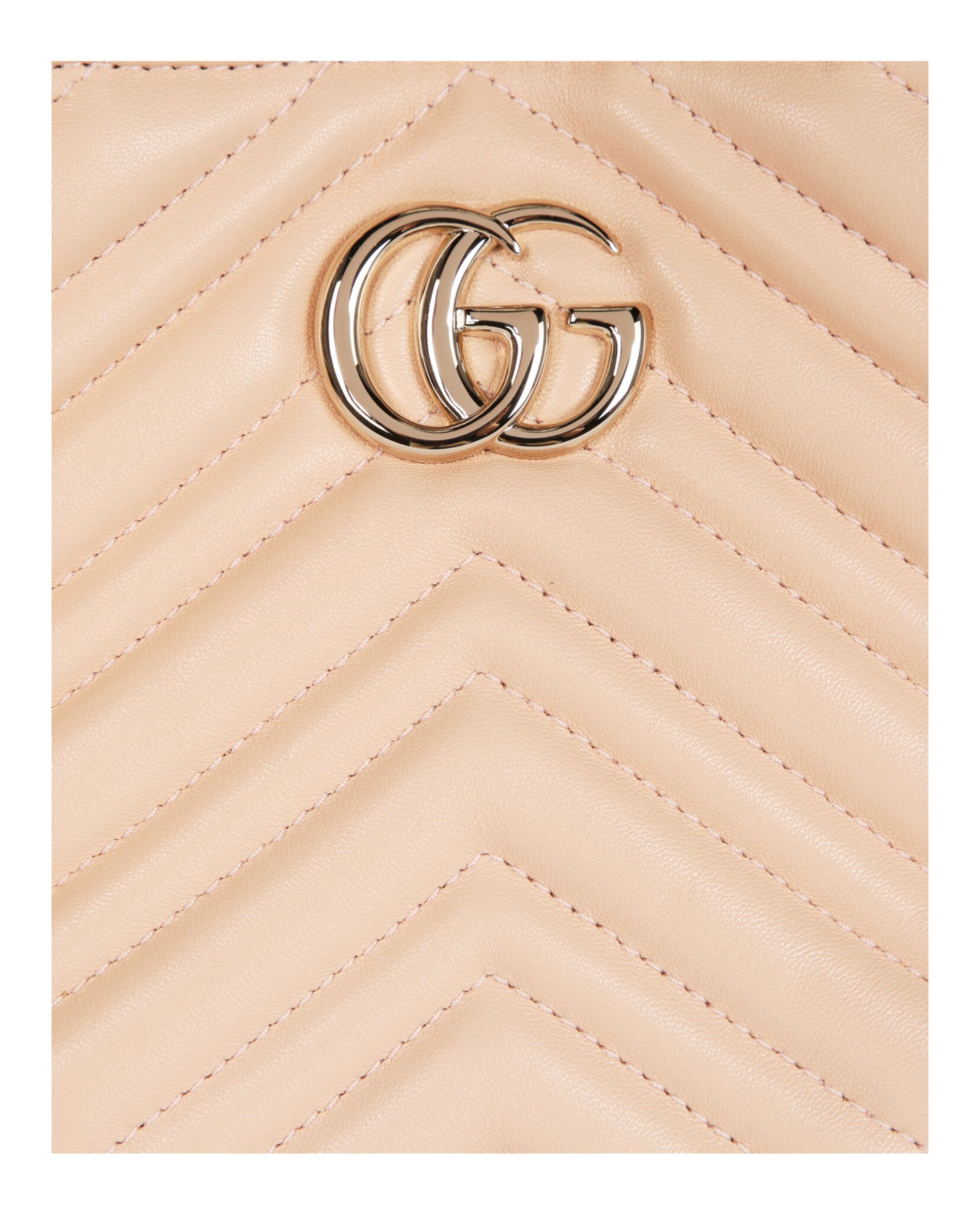 Gucci Gucci Womens Betty Small Tote Bag