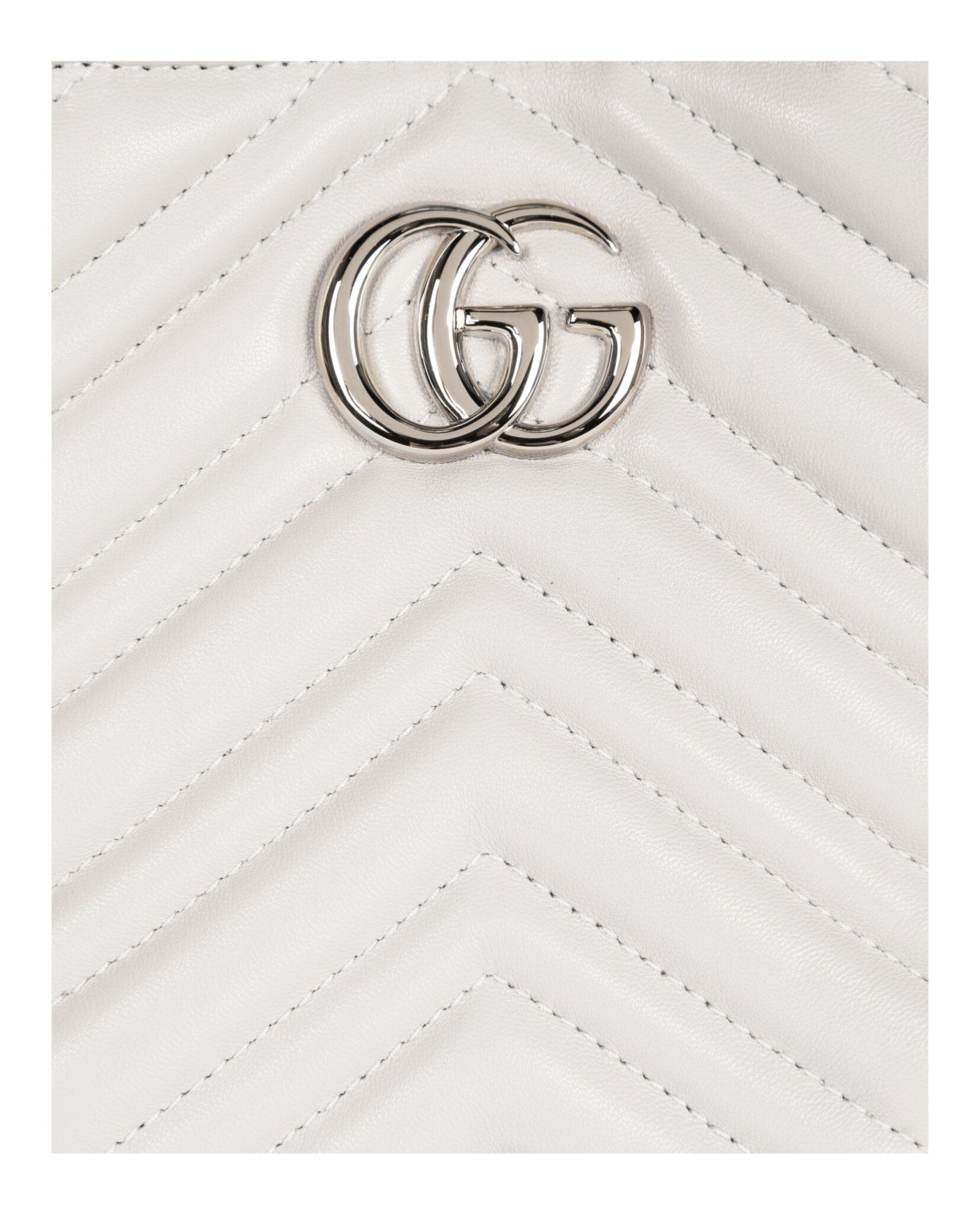 Gucci Gucci Womens Betty Small Tote Bag
