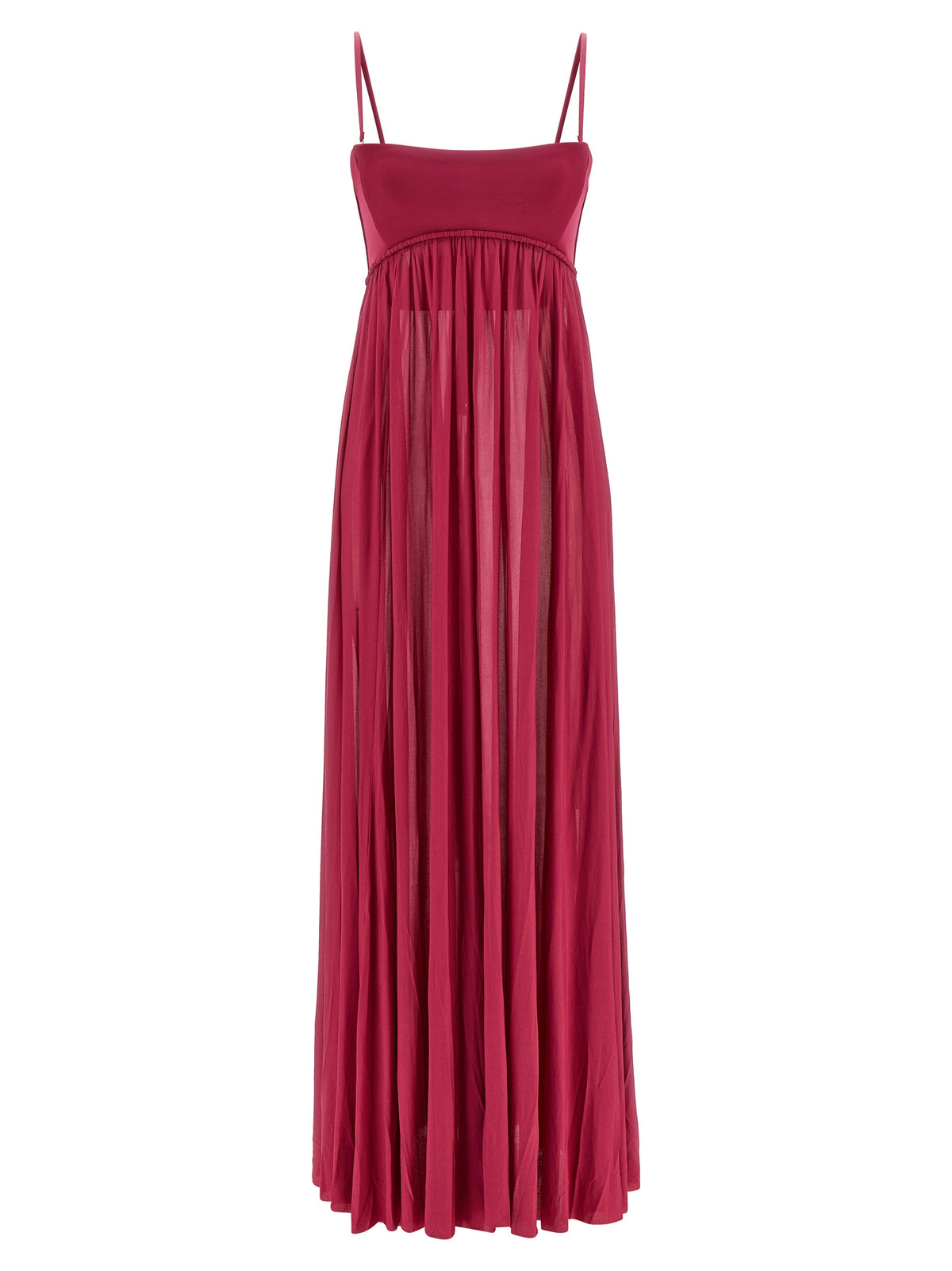 ZIMMERMANN Zimmermann Women 'Luna' Dress