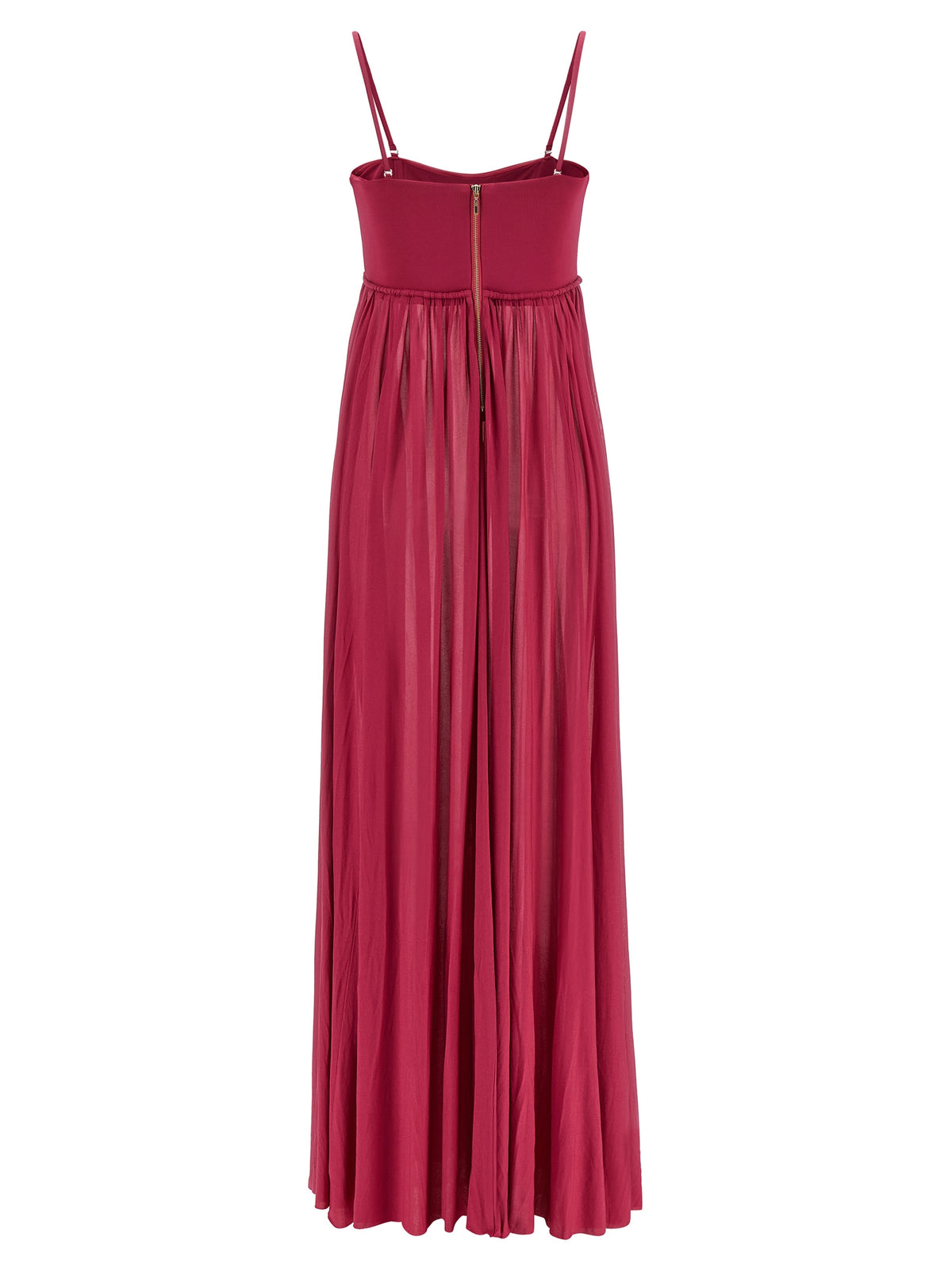 ZIMMERMANN Zimmermann Women 'Luna' Dress